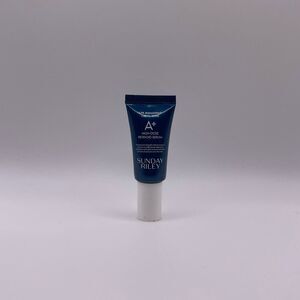 Sunday Riley A+ High-Dose Retinoid Mini Face Serum